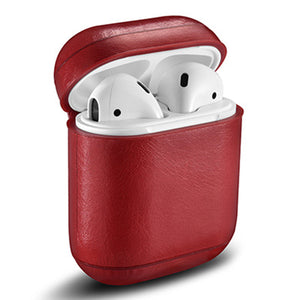 AirPods Case Gen 1 and 2