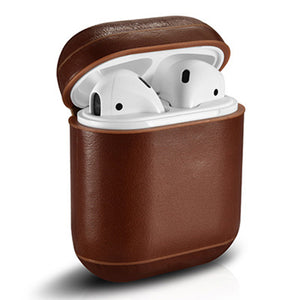 AirPods Case Gen 1 and 2